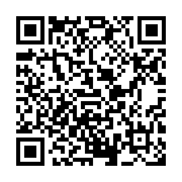 火腿偵探 LINE QR Code